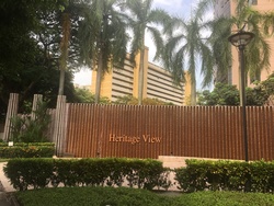 heritage-view photo thumbnail #9